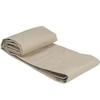Detecto 0046-C247-08 6’ / 1.8 m Adult Stretcher- Thermoplastic Sure-Chek® 44XL Fabric For IB600