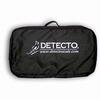Detecto 8450-CASE Carrying Case For Digital Low-Profile Scale 8450