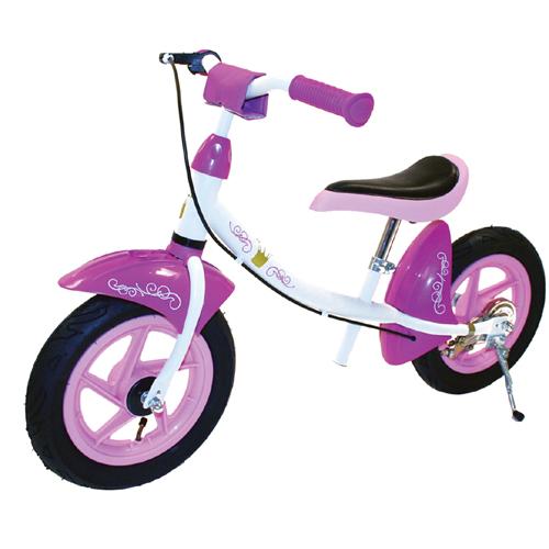 kettler balance bike