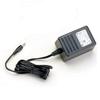 Detecto PD-AC Adapter for ProDoc and SOLO Scales - 110v
