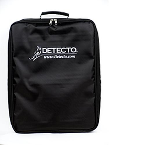 Detecto ProDoc-Case For PD100 or PD150 or SOLO-RI