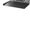 Deteco FH-101 ramp for FH-144-II heavy-duty  scales