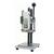 Imada NLV-220-C-S Vertical Compression Manual Lever Test Stand with distance meter