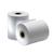 LST-8051 -  Continuous Strip (Blank) 12 Rolls