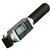 Imada DIW-20, Lightweight Digital Torque Tester/Wrench 2.0-174.0 lbf-in