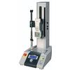 Imada EMX-275-S Vertical Motorized Test Stand With Distance Meter - 275 lb