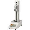 Imada MX-500-S Vertical Motorized Test Stand with distance meter  -  500 lb