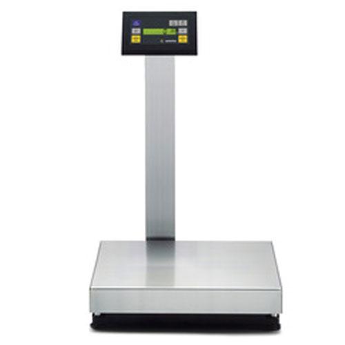 sartorius-eb35ede-ix-explosion-proof-scale-17-5-kg-x-0-5g-35-kg-x-1g