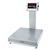 Doran 22100/15-C20  Legal For Trade 15 x 15 Washdown Bench Scale with 20 inch Column 100 X 0.02 lb