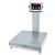 Doran 43500/1824-C20 Legal for Trade 18 X 24 Checkweighing Scale 500 x 0.1 lb