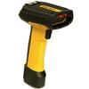 Doran 63OPT10 BarCode Scanner factory wired into FC6300 scales