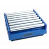 Doran DMSOPT05 Roller Conveyer Option for 18 x 18 Base