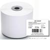 Torrey TR-8010BX12 58 x 40mm Thermal labels 12 Rolls (1500 Lables)