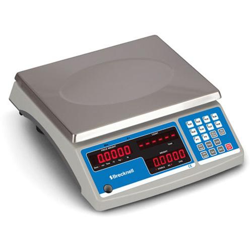 Salter Brecknell B140-30 Counting Scale 30 x 0.001 lb