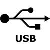 Chatillon SPK-FMG-USB USB to Micro-USB Cable