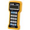 CAS CRC-100 Wireless Portable Handheld Indicator