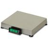 Detecto Enterprise APS250 Retail POS Scales 18 x 18 inch Legal for Trade 250 x 0.1 lb