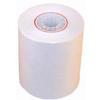 Setra 401915 Direct Thermal  lables 4 x 3 inch 500 per roll for Setra 450 - 1 roll