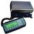 Setra Super II 4091451NB Counting  Scale with Backlight and Battery Option  27 x 0.0005 lb
