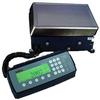 Setra Super II 4091471NB Counting  Scale with Backlight and Battery Option  55 x 0.001 lb