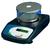 Setra Easy Count 407151 2 key Counting  Scale  500 x 0.005 g