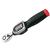 Imada GEK030-R2E - Digital Ratchet  Torque Wrench, 13.4~265.4 lbf-in - 1/4 Drive