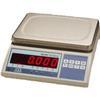 CCi NW-2 - Precision Weighing Scale, 4 x 0.001lb