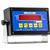 Cambridge CSW-10AT LED Digital Weight Indicator Legal for Trade