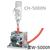 Imada CW-5000N Wire Crimp Test Fixtures
