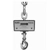 Chatillon DWT-01000 Digital Crane Scale, 1000 lb x 0.5 lb