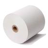 Detecto 6600-0150 Thermal Paper Roll for P50 Printer