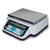 DIGI DC-782-30 Portable Counting Scale 30 x 0.005 lb
