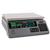 DIGI DC-788-10 Legal for Trade Industrial Counting Scale 10 x 0.002 lb