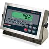  Rice Lake 482 Plus  LCD Legend Series Digital Weight Indicator with Quick Connect