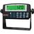  Rice Lake 120 Plus 103632 LCD Digital Weight Legal for trade Indicator