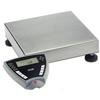 Ohaus CQ25-R31 Champ SQ Bench Scale, Legal for Trade  Multi-Function, 50 x 0.005 lb