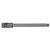 Shimpo FG-M4RD Aluminum Extension Rod, M4 Thread