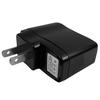 Shimpo FG-7CHRG Replacement AC-Adapter for FG-3000 FG-7000 and TTC