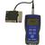 Shimpo FG-7000L-S2 Digital Force Gauge with S-Beam Load Cell  450 x 0.1 lb