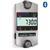 MSI 176806 MSI-7300 Dyna-Link 2 Dynamometer with Bluetooth (Only) Connectivity 1000 x 0.5 lb