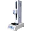 Shimpo FGS-220VC Vertical Motorized Test Stand with PC Control and Data Logging -  220 lb