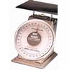 Best Weight B-2 Mechanical Dial Scale, 32 oz x 1/8 oz