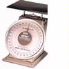 Best Weight B-5 Mechanical Dial Scale, 5 lbs x 1/2 oz