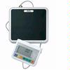 Tanita WB-110A Digital Medical Scale, Legal for Trade , 600 lb x 0.2 lb