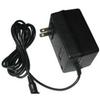 Detecto 8440 Baby Scale AC Adapter