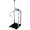 Doran DS7100-HR Handrail Scale with Height Rod 1000 x 0.1 lb