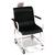 Doran DS8150 Digital Chair Scale 500 x 0.2lb