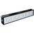 Shimpo ST-329-0 LED Stroboscope Array, 9.25in (235 mm), 120 VAC, 18 LED's in 2 groups
