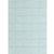 Shimpo Reflective TAB, 1/2in Length x 1/2in Width (35 Tabs per Sheet) 