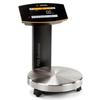 Sartorius EVO1X2N1-C PMA Evolution Explosion Proof Paint Mixing Scale with 30ft Cable - 1000 x 0.05 g and 7500 g x 0.1 g